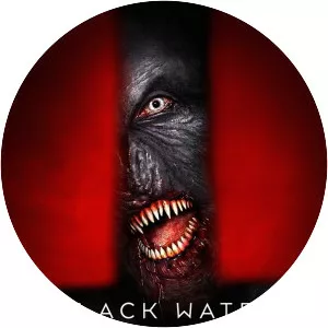 Black Water Vampire - 2014 ‧ Mystery/Thriller ‧ 1h 23m