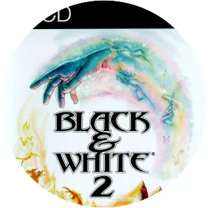 Black & White 2