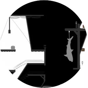 Black & White Bushido