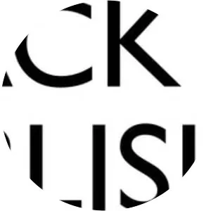 Black & White Publishing