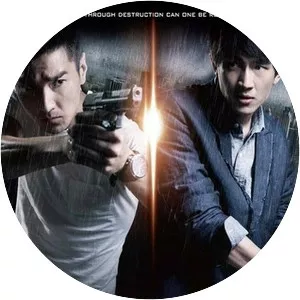 Black & White: The Dawn of Justice