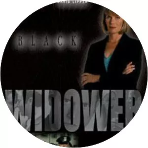 Black Widower