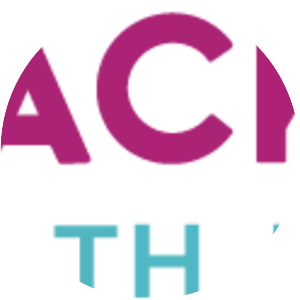 Black Women's Health Imperative