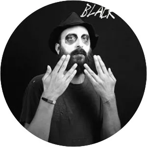 Black Yaya - Musical artist