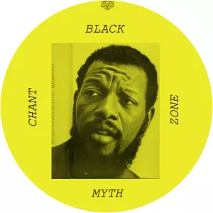 Black Zone Myth Chant