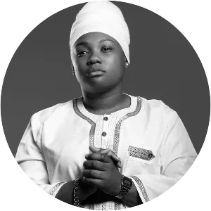 Blacka - Musical artist