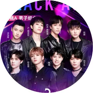 BlackAce - Musical ensemble