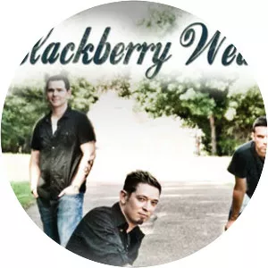 Blackberry Wednesday - Musical artist