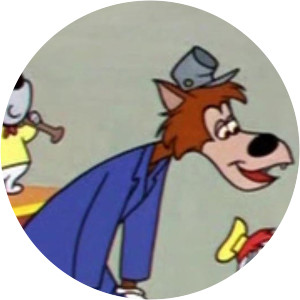 Blackboard Jumble - 1957 film