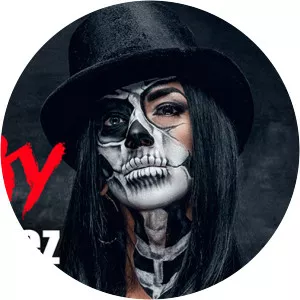 BlackBonez - Musical artist