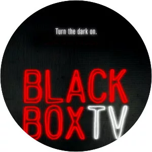 BlackBoxTV Presents