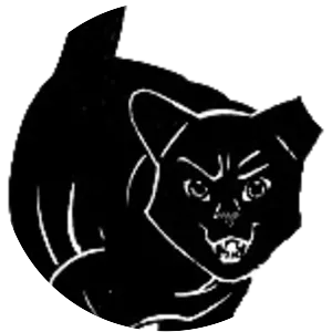 Blackclaw - Fictional character