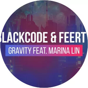 BlackCode - Musical artist