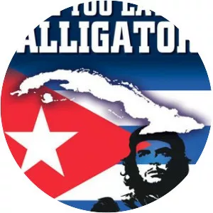 Blackford Oakes - Fictional character