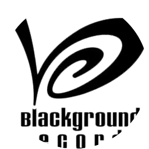 Blackground Records