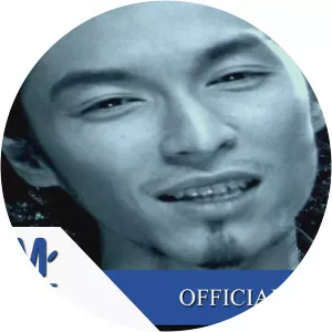 BLACKHEAD - Musical group