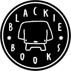 Blackie Books