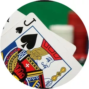 Blackjack - Swedish band