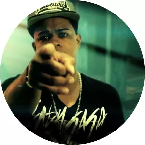 Blackka - Musical artist