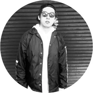 Blacklolita - Composer