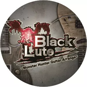 BlackLute