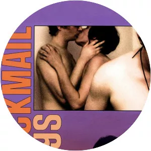 Blackmail Boys - 2010 ‧ Cinéma vérité/Thriller ‧ 1h 8m