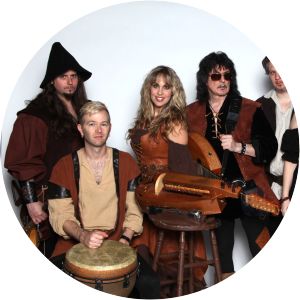 Blackmore's Night