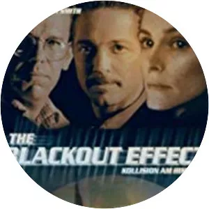 Blackout Effect