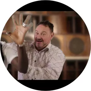 Blackout JA Musician - Musical artist