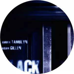 Blackout - Musical artist