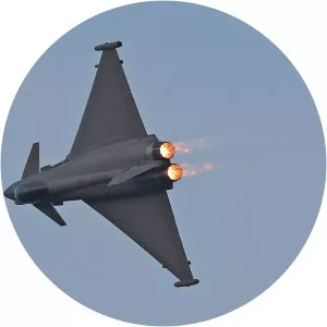 Blackpool Air Show - 