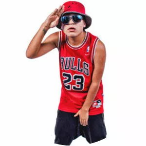 Black Roy - Musical artist