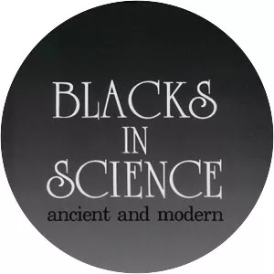 Blacks in Science