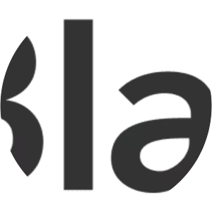 Blacks Outdoor Retail