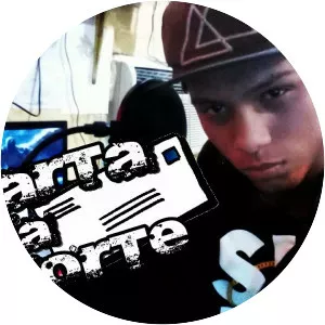 BlackSagaro - Musical artist