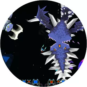 Blacksea Odyssey - Video game