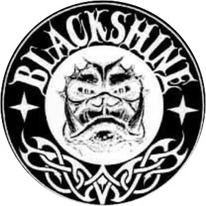 Blackshine