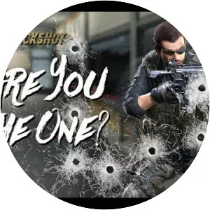 BlackShot: Mercenary Warfare FPS