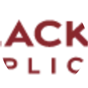 Blacksmith applications - Software company