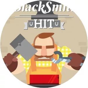 BlackSmith HIT