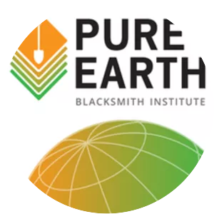 Blacksmith Institute - Not-for-profit organization