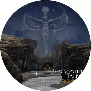 Blacksmith Tales