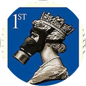 Blacksmoke - Musical group