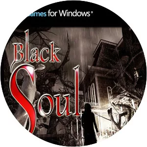 BlackSoul: Extended Edition