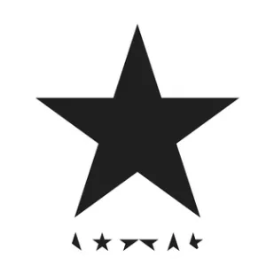 Blackstar