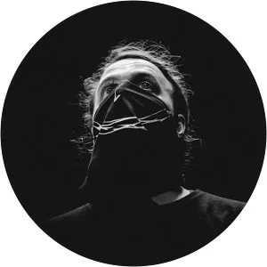 Blackstate - Musical artist