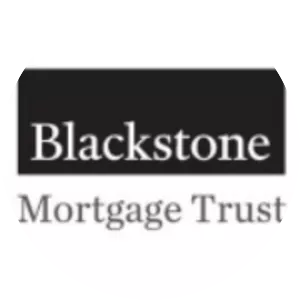 Blackstone Mortgage Trust