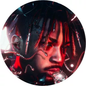 Blackthoven - Musical artist