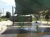 Blacktown Showground