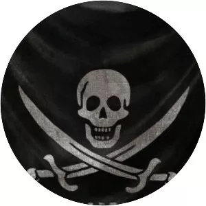 Blackwake - Video game